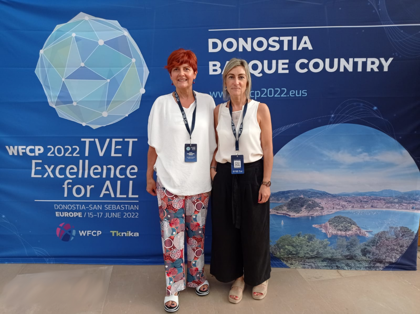 Lea Artibai Ikastetxea 2026